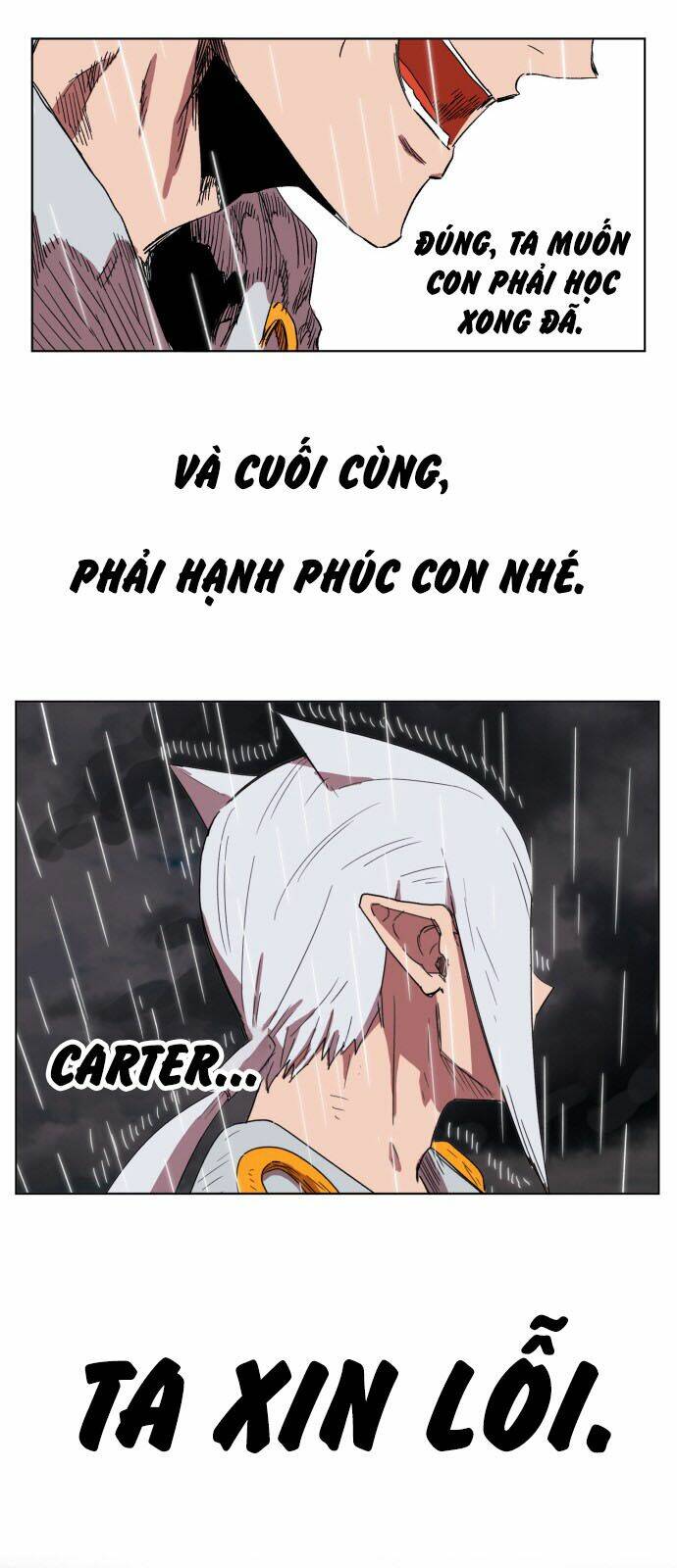Chương 168 - Trang 36