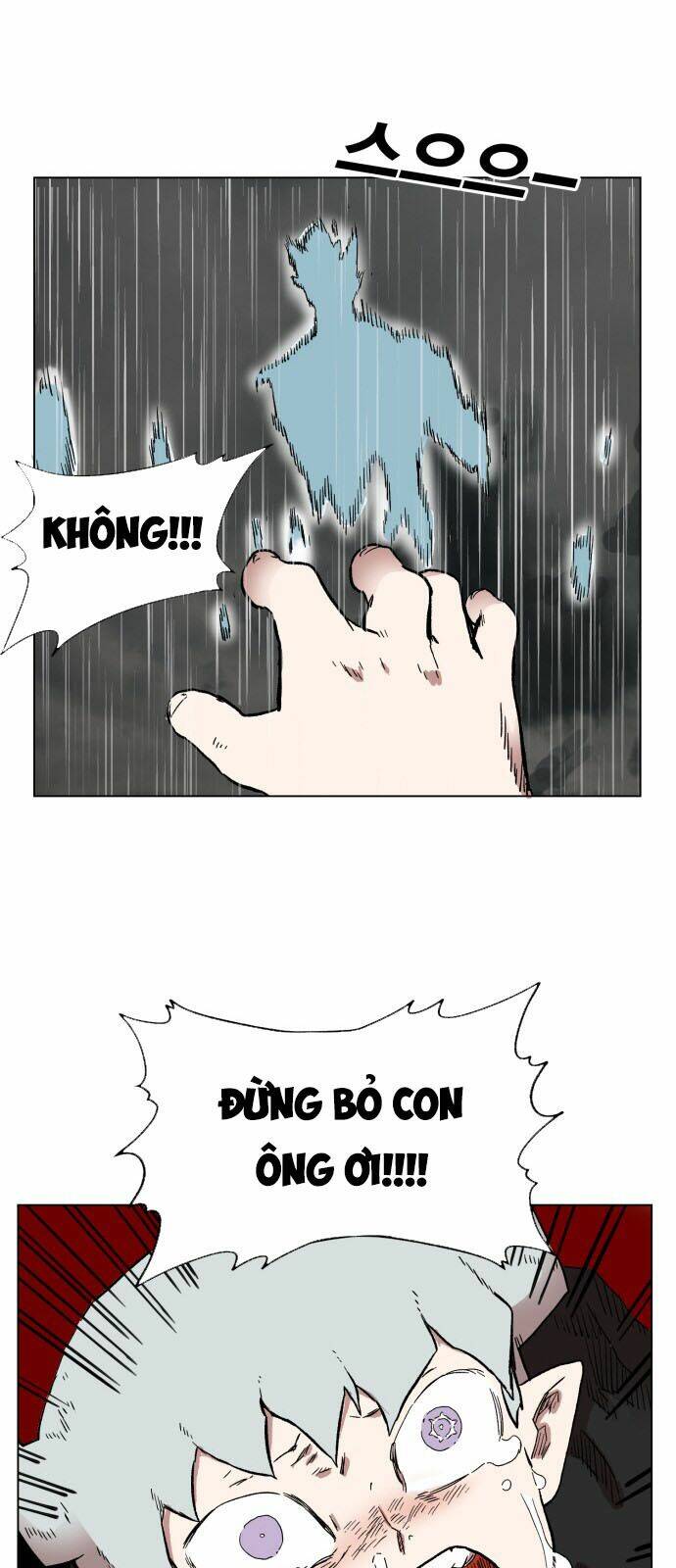 Chương 168 - Trang 39