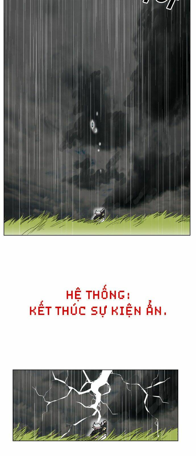Chương 168 - Trang 41