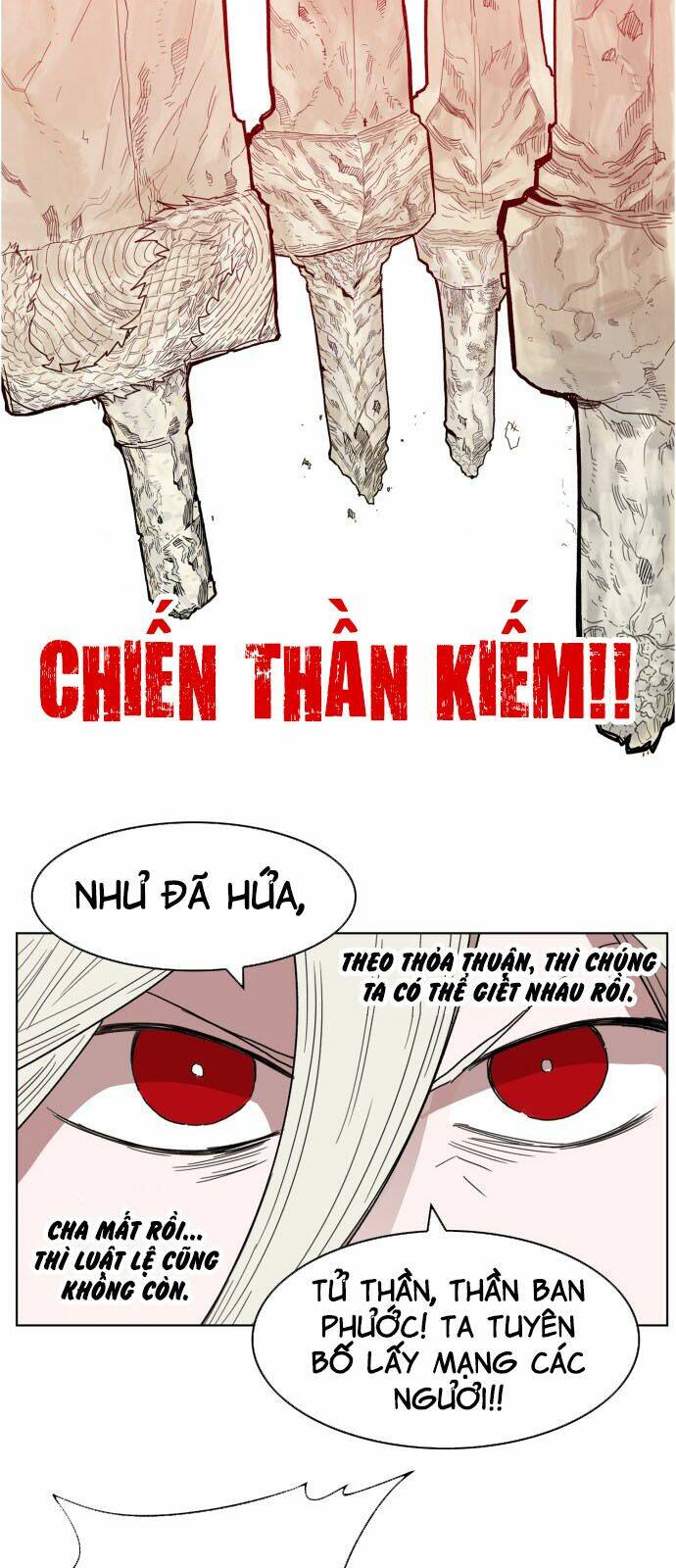 Chương 168 - Trang 50
