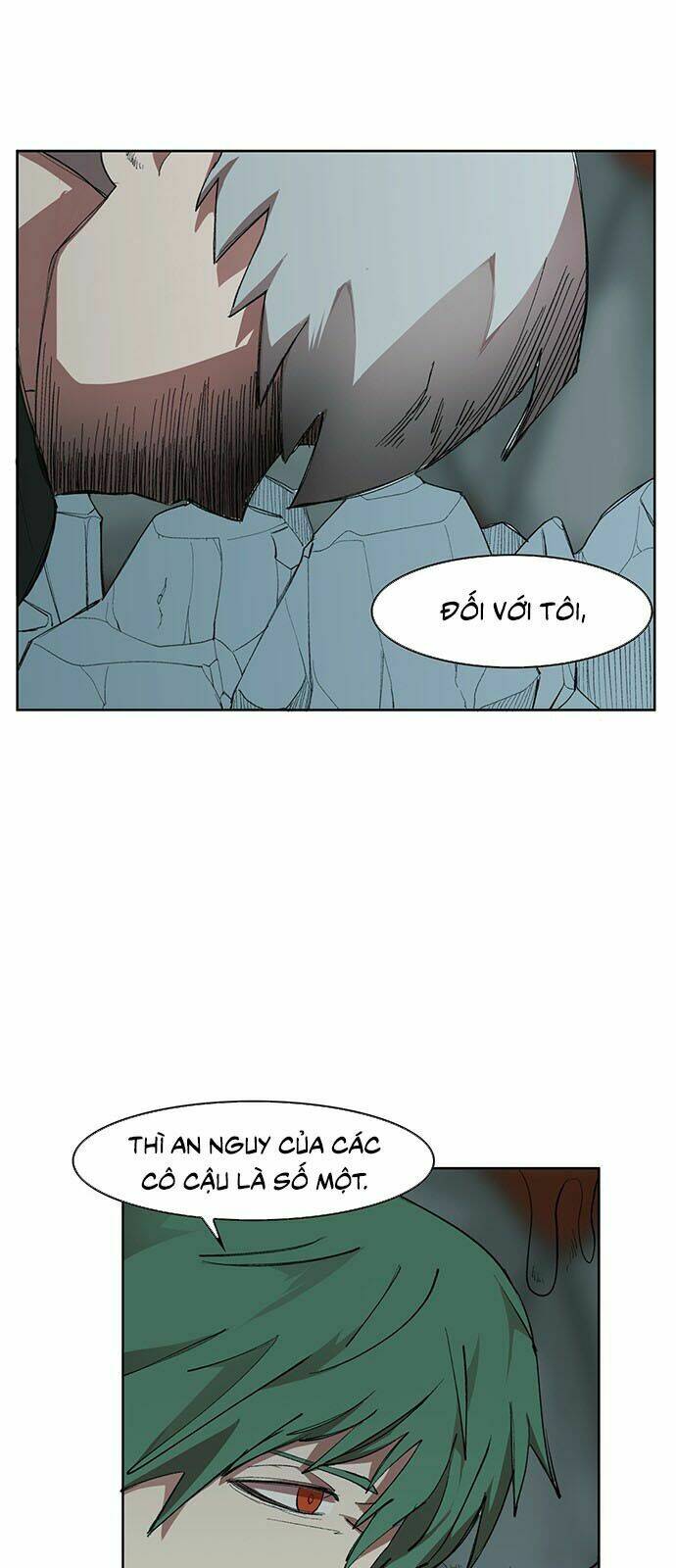 Chương 169 - Trang 25