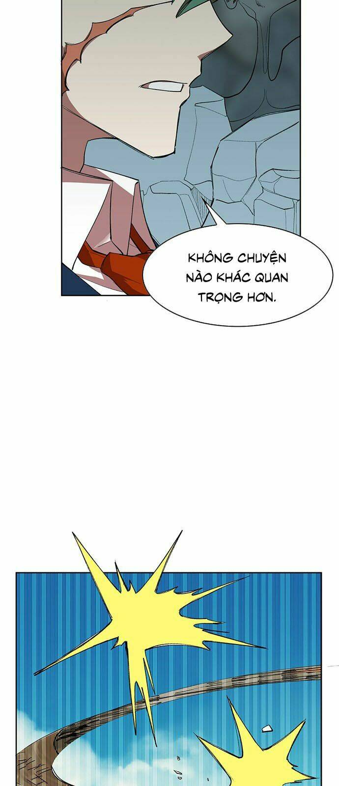 Chương 169 - Trang 26