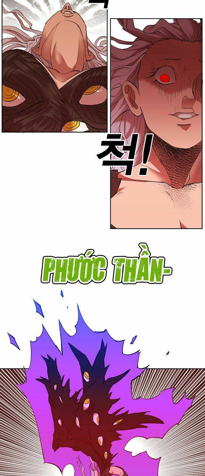 Chương 169 - Trang 29