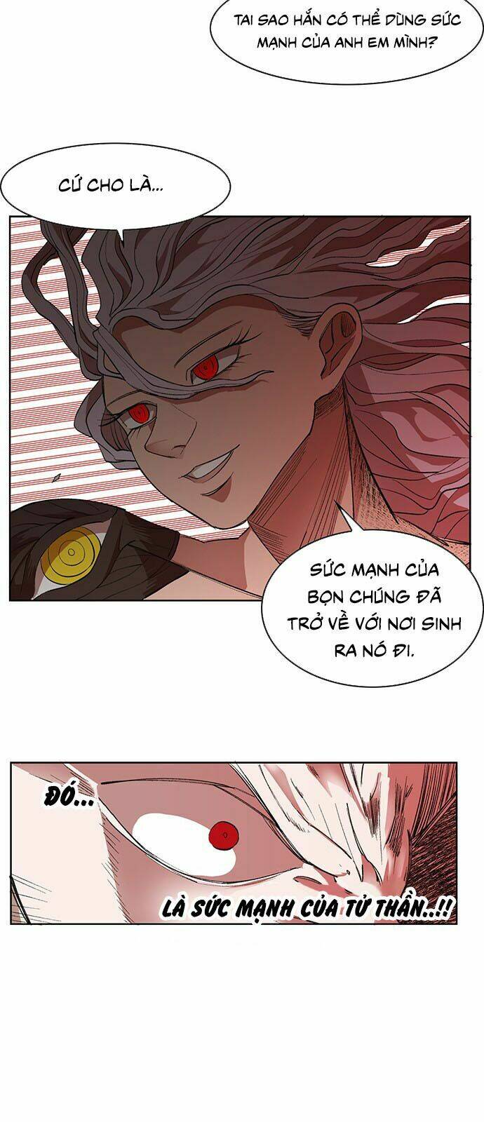 Chương 169 - Trang 31