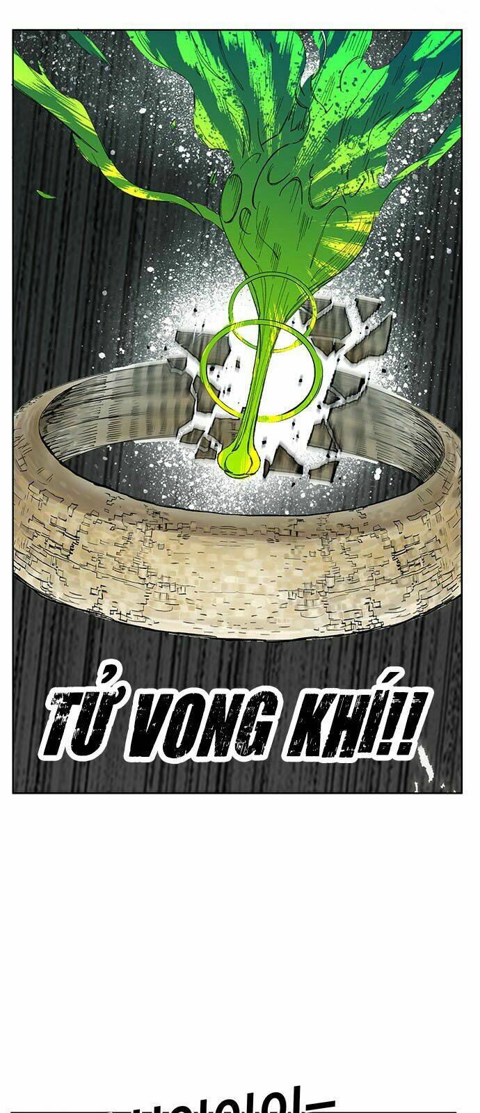 Chương 169 - Trang 32