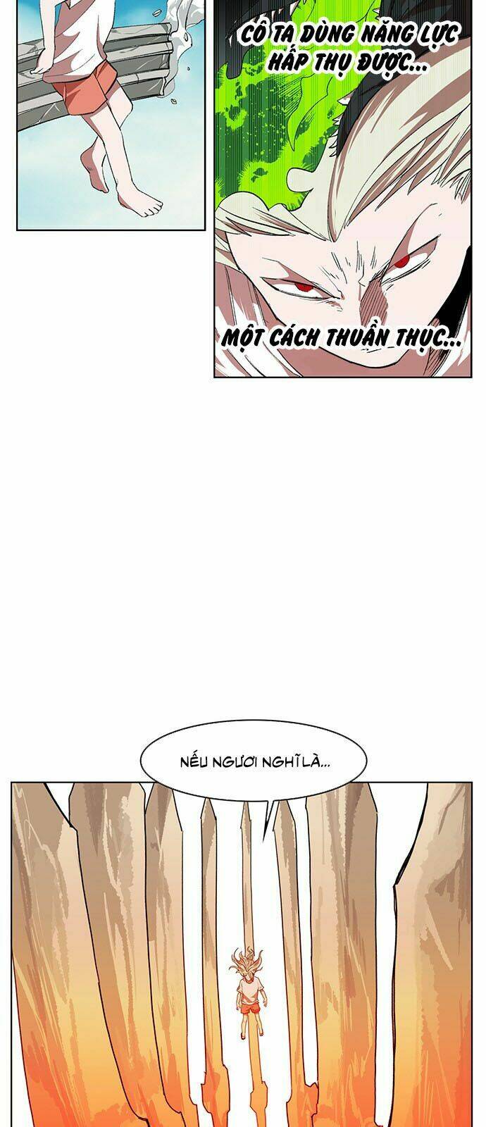 Chương 169 - Trang 34