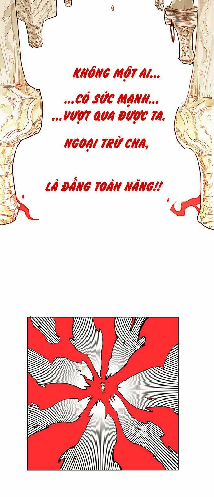Chương 169 - Trang 36