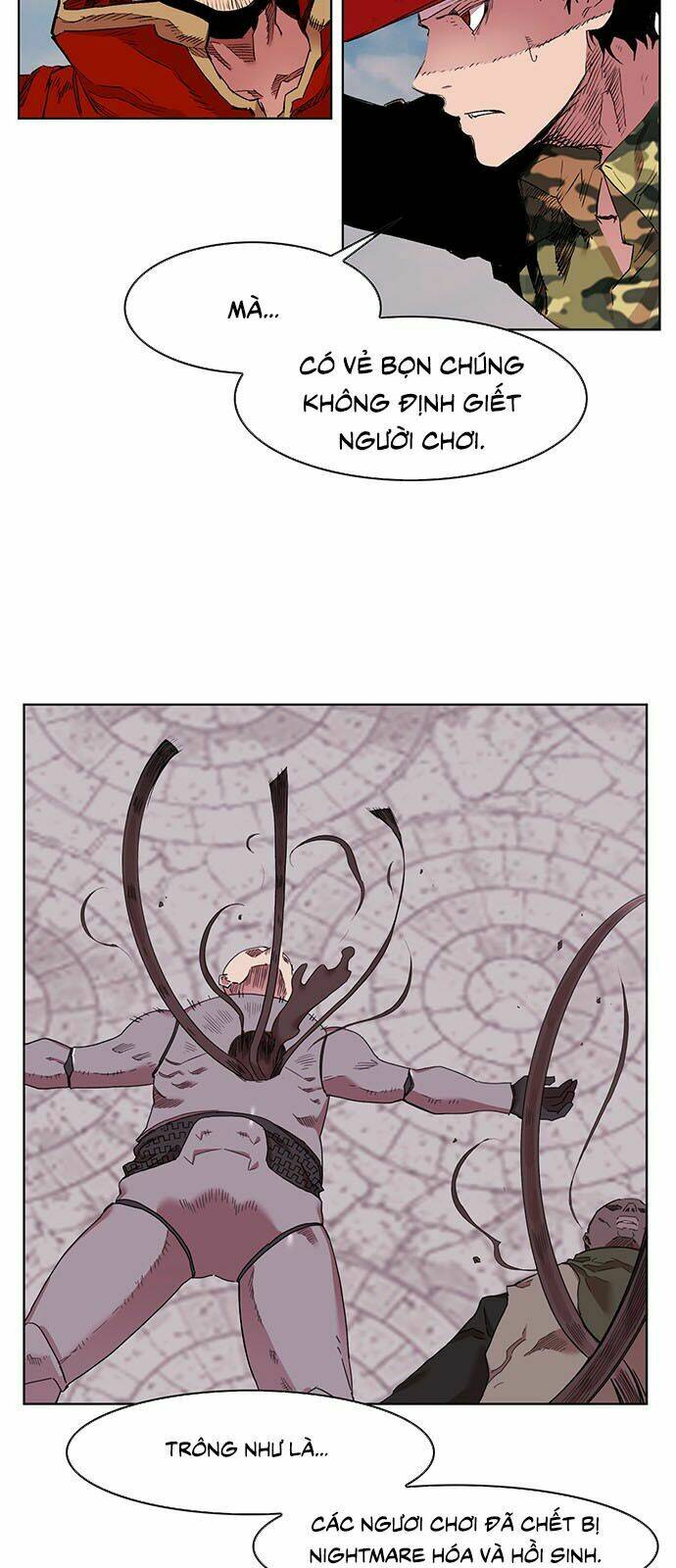 Chương 169 - Trang 62