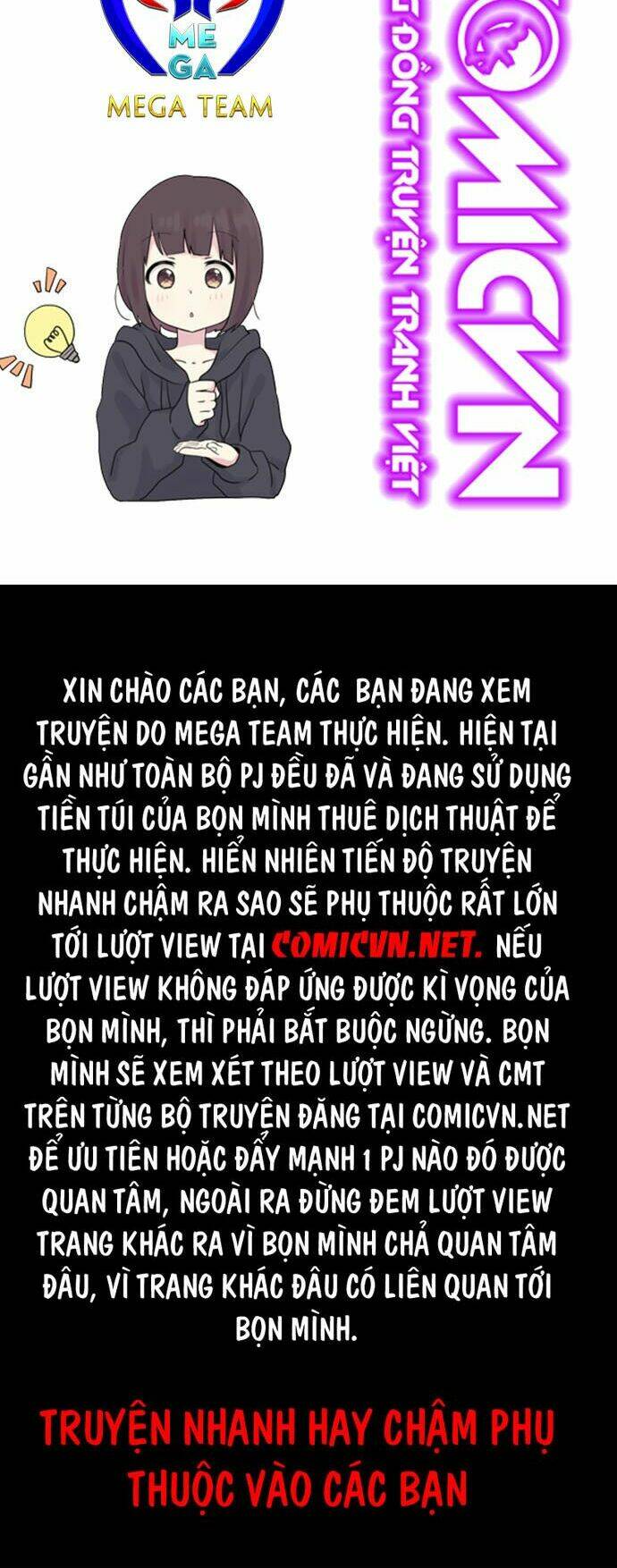 Chương 169 - Trang 65