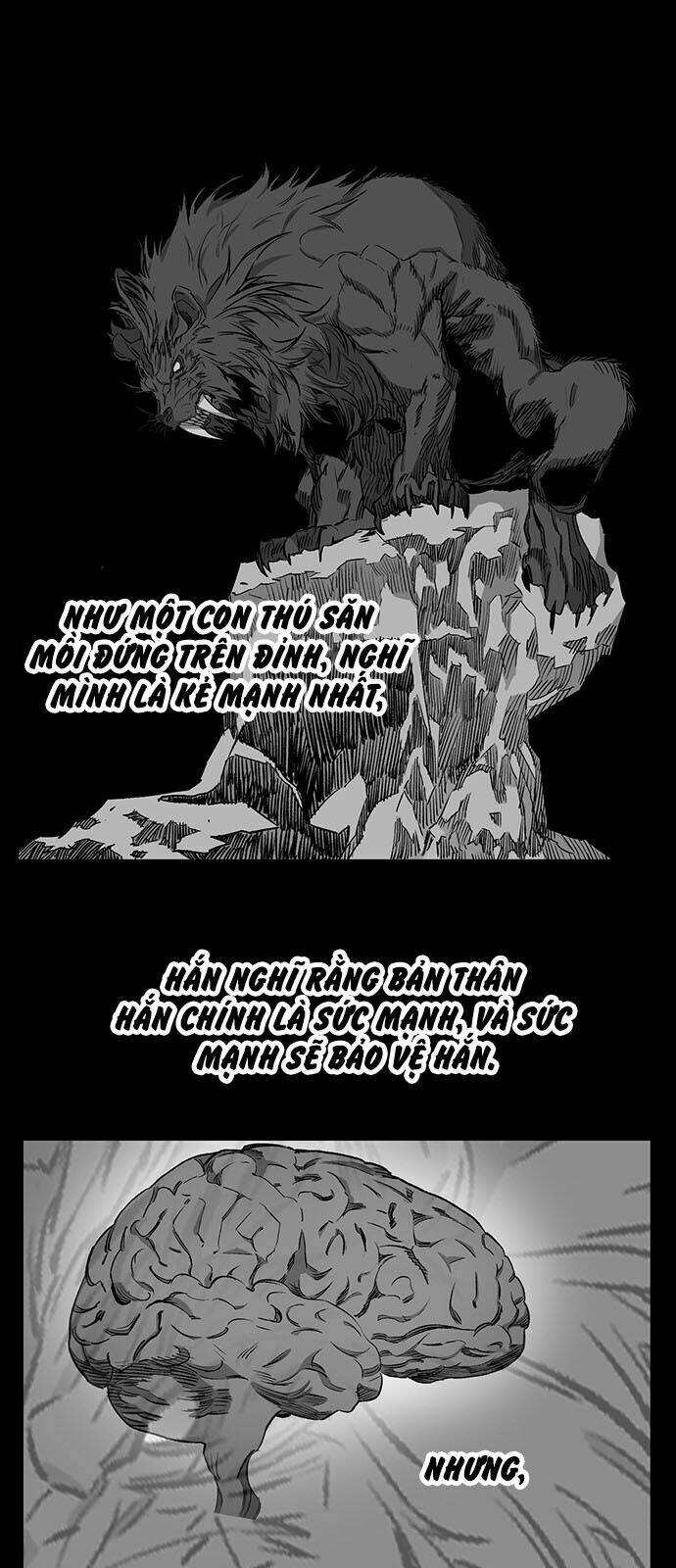 Chương 169 - Trang 10