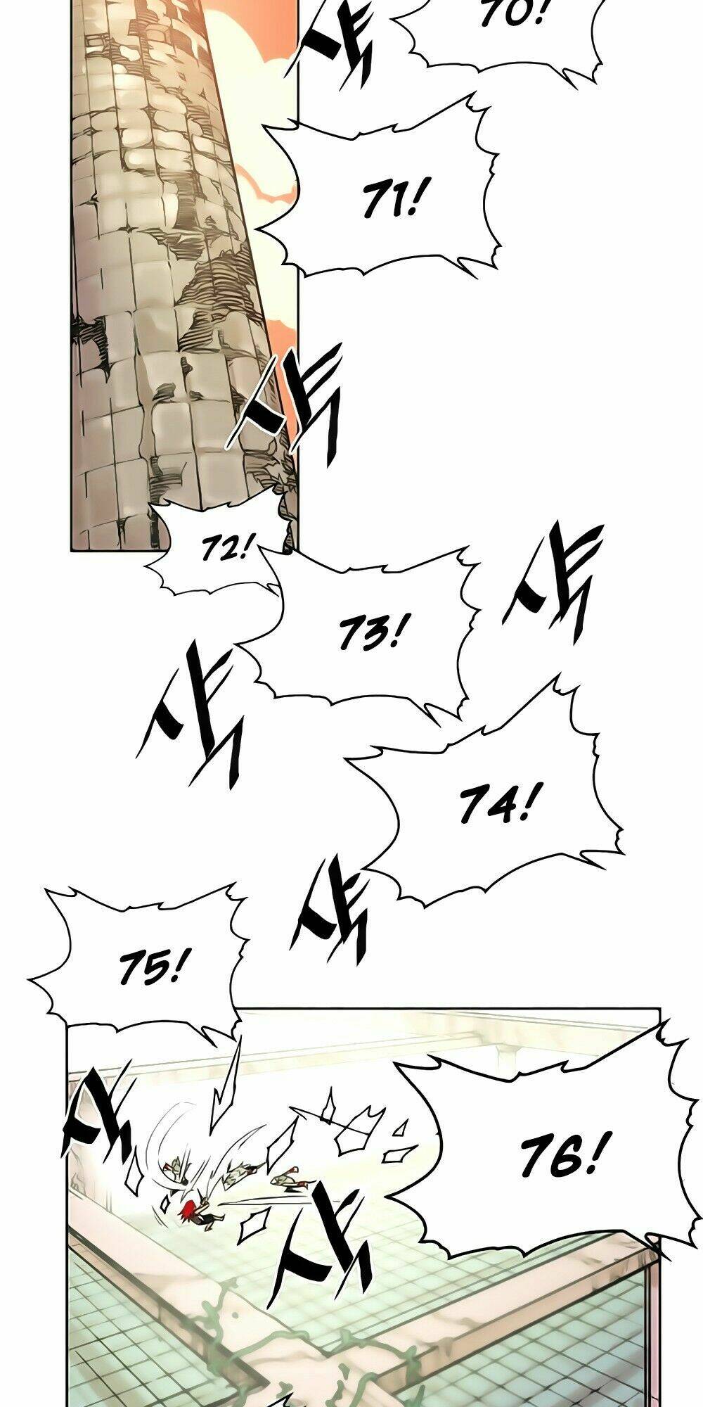 Chương 17 - Trang 2