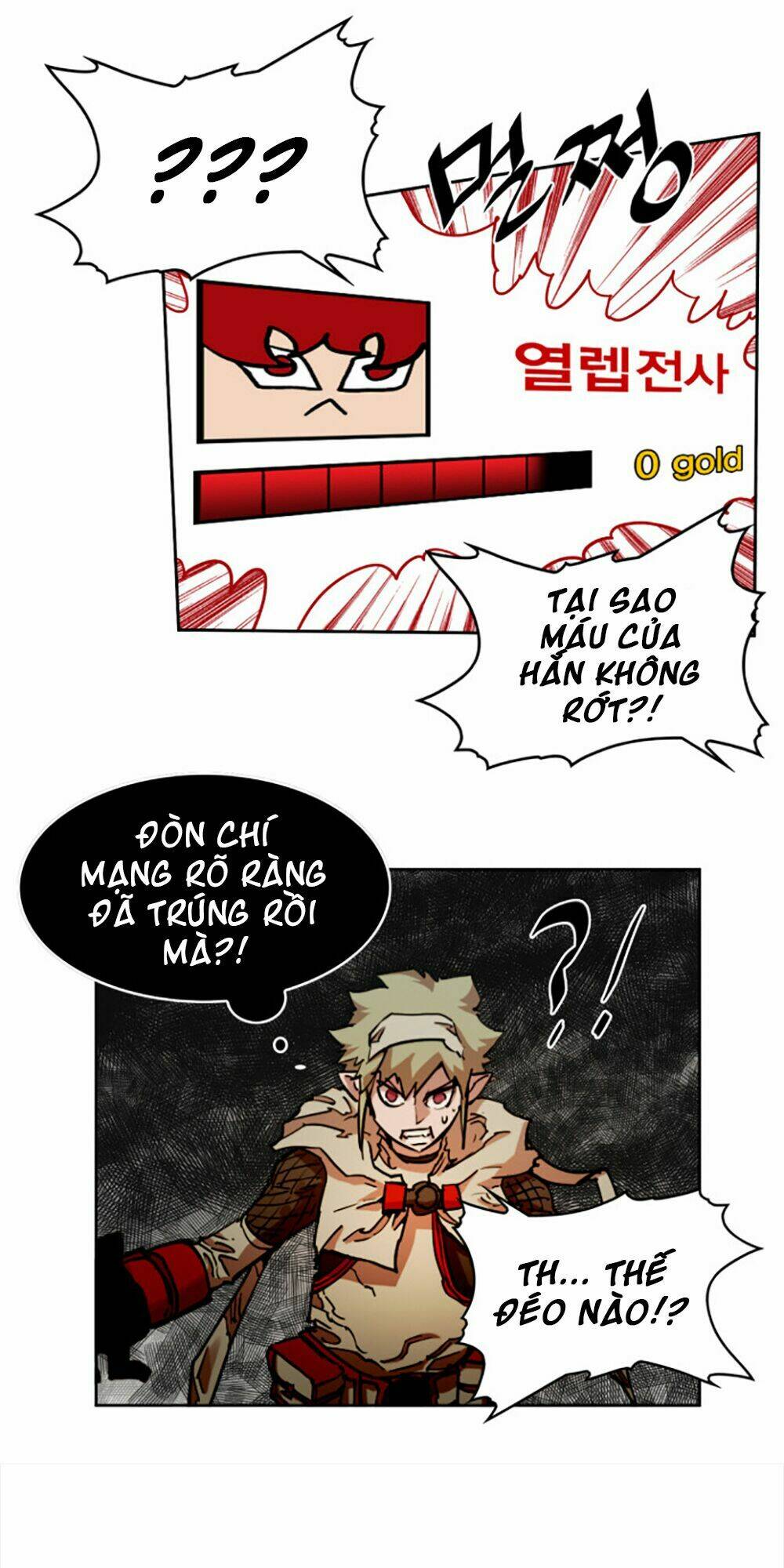 Chương 17 - Trang 13