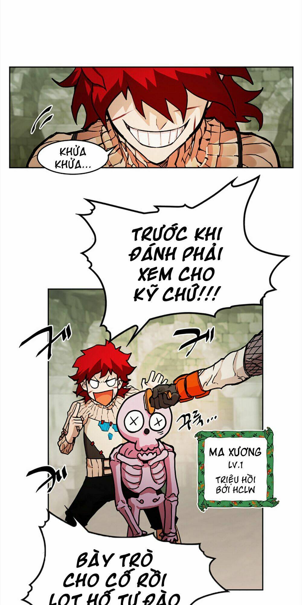Chương 17 - Trang 14