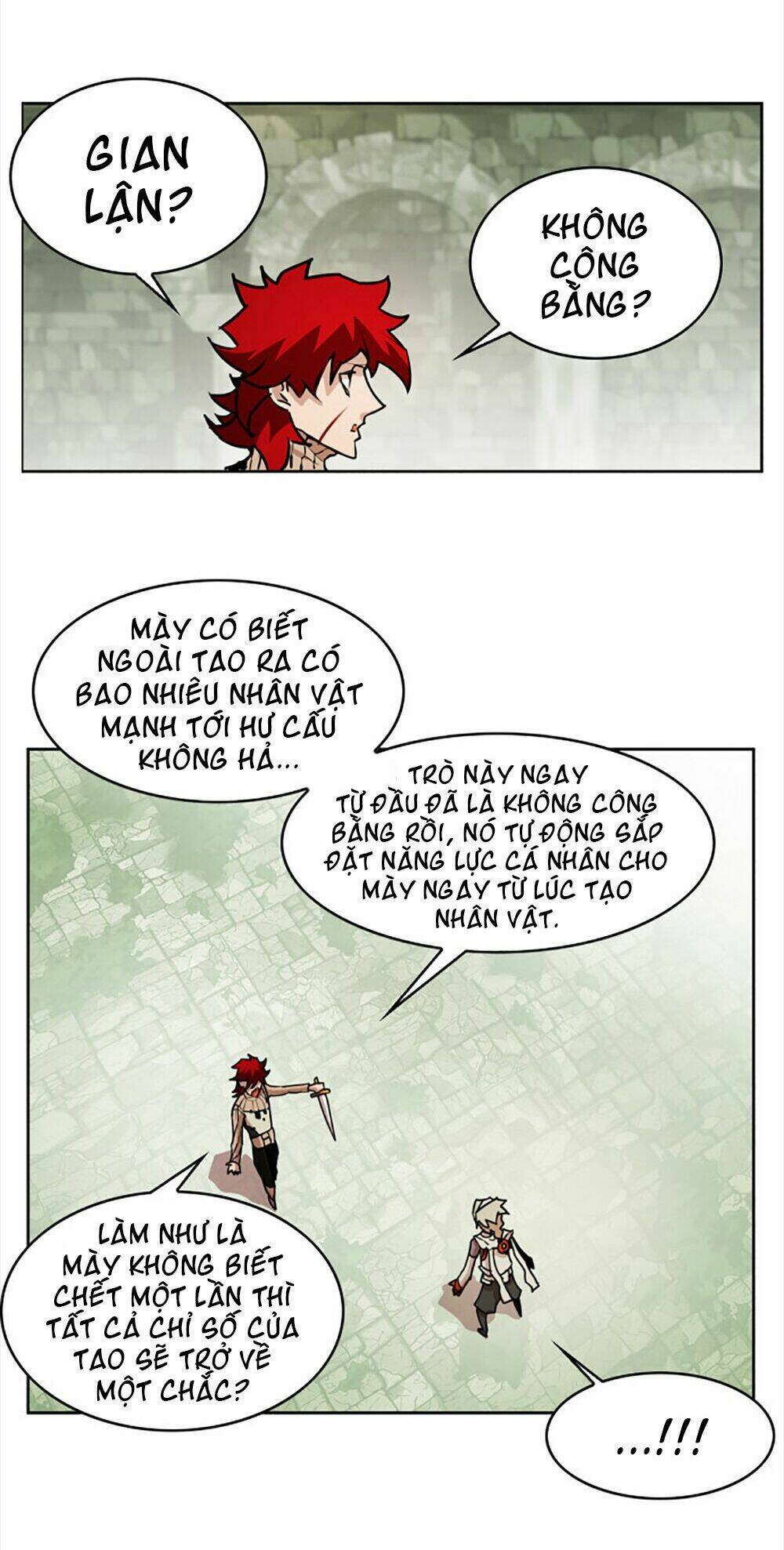 Chương 17 - Trang 29