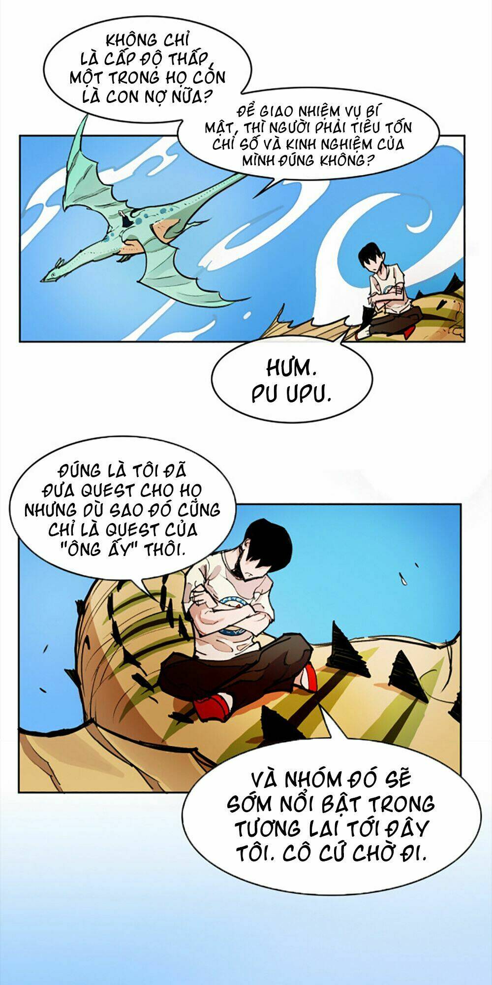 Chương 17 - Trang 34