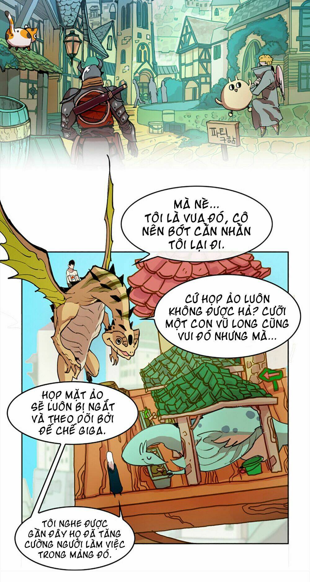 Chương 17 - Trang 36