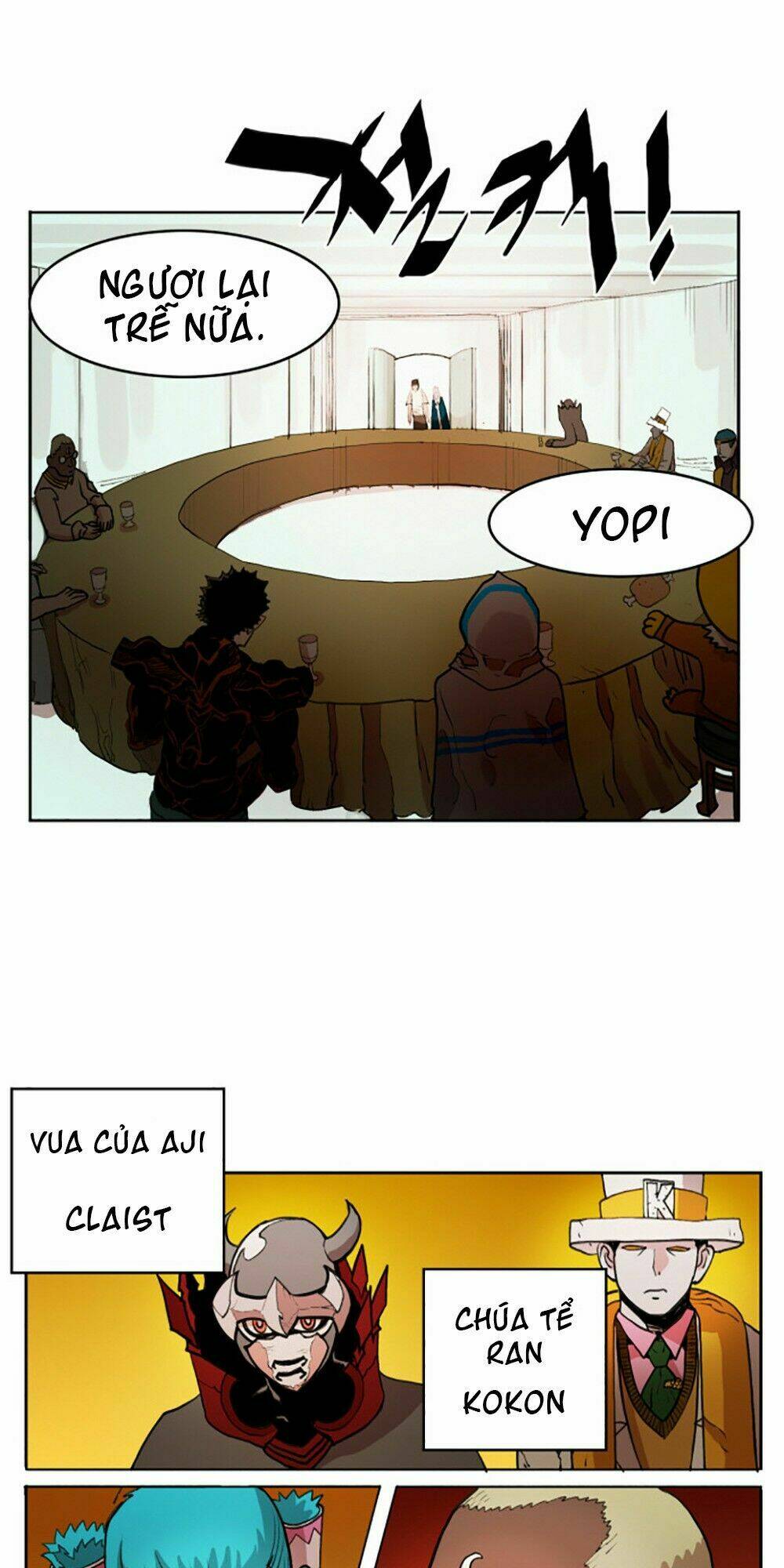 Chương 17 - Trang 38