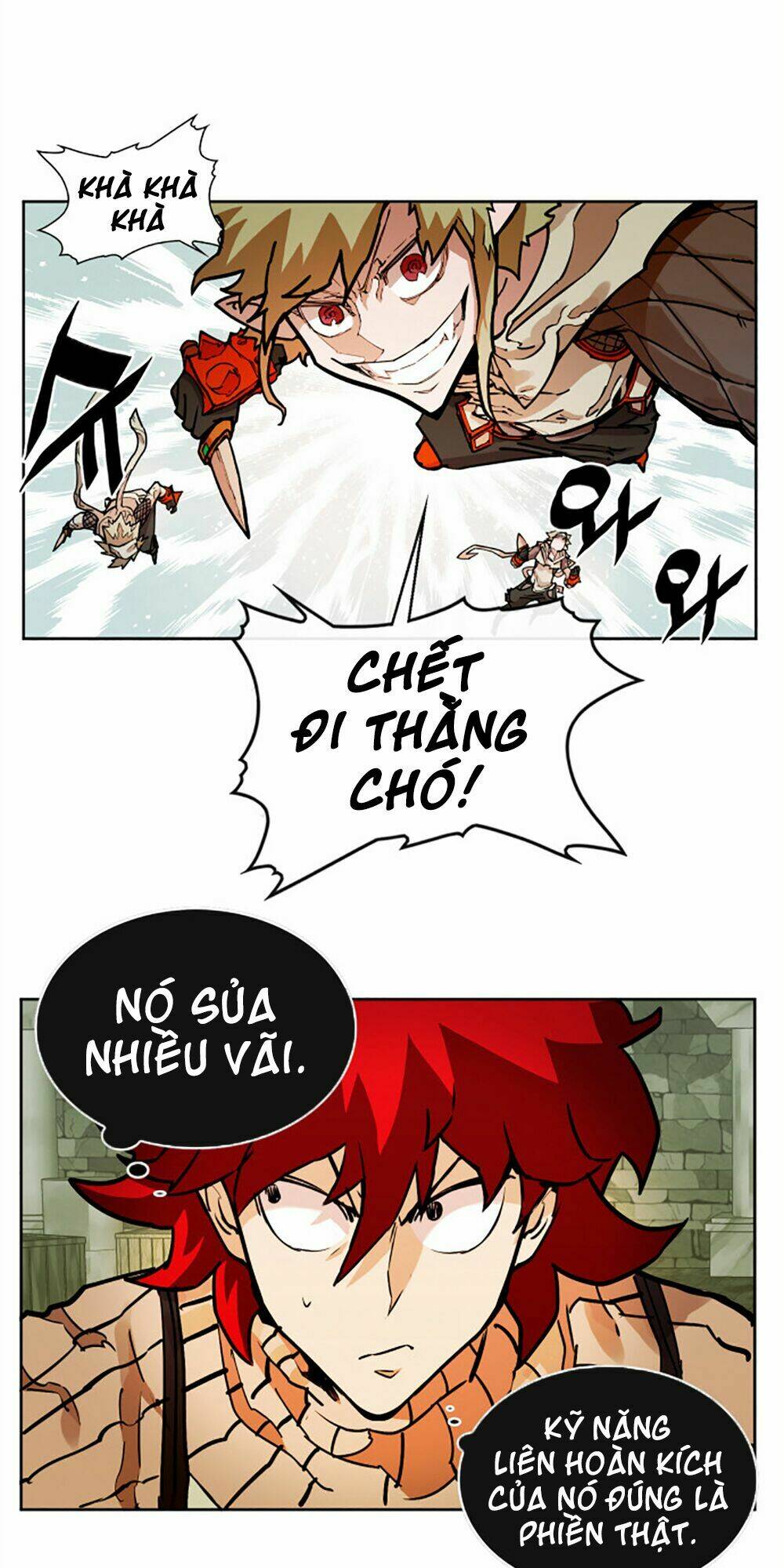 Chương 17 - Trang 5