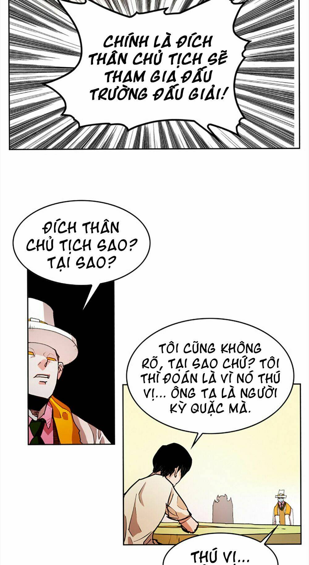 Chương 17 - Trang 45