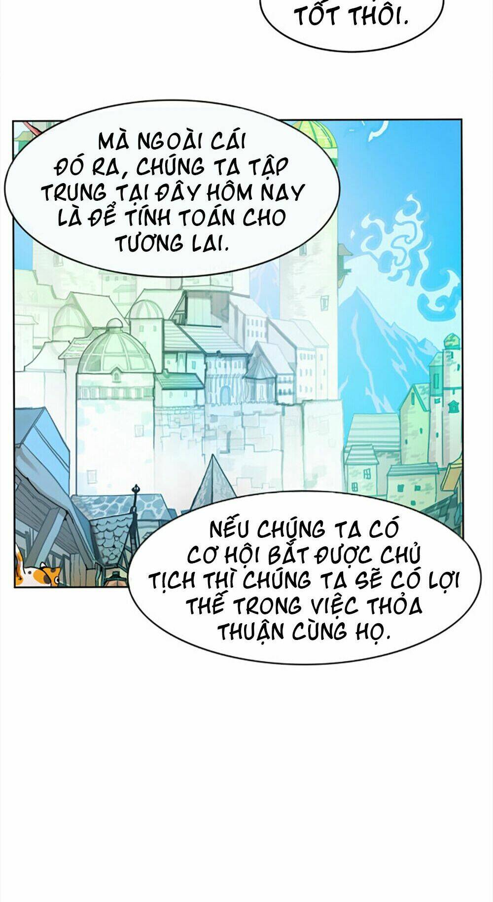 Chương 17 - Trang 46