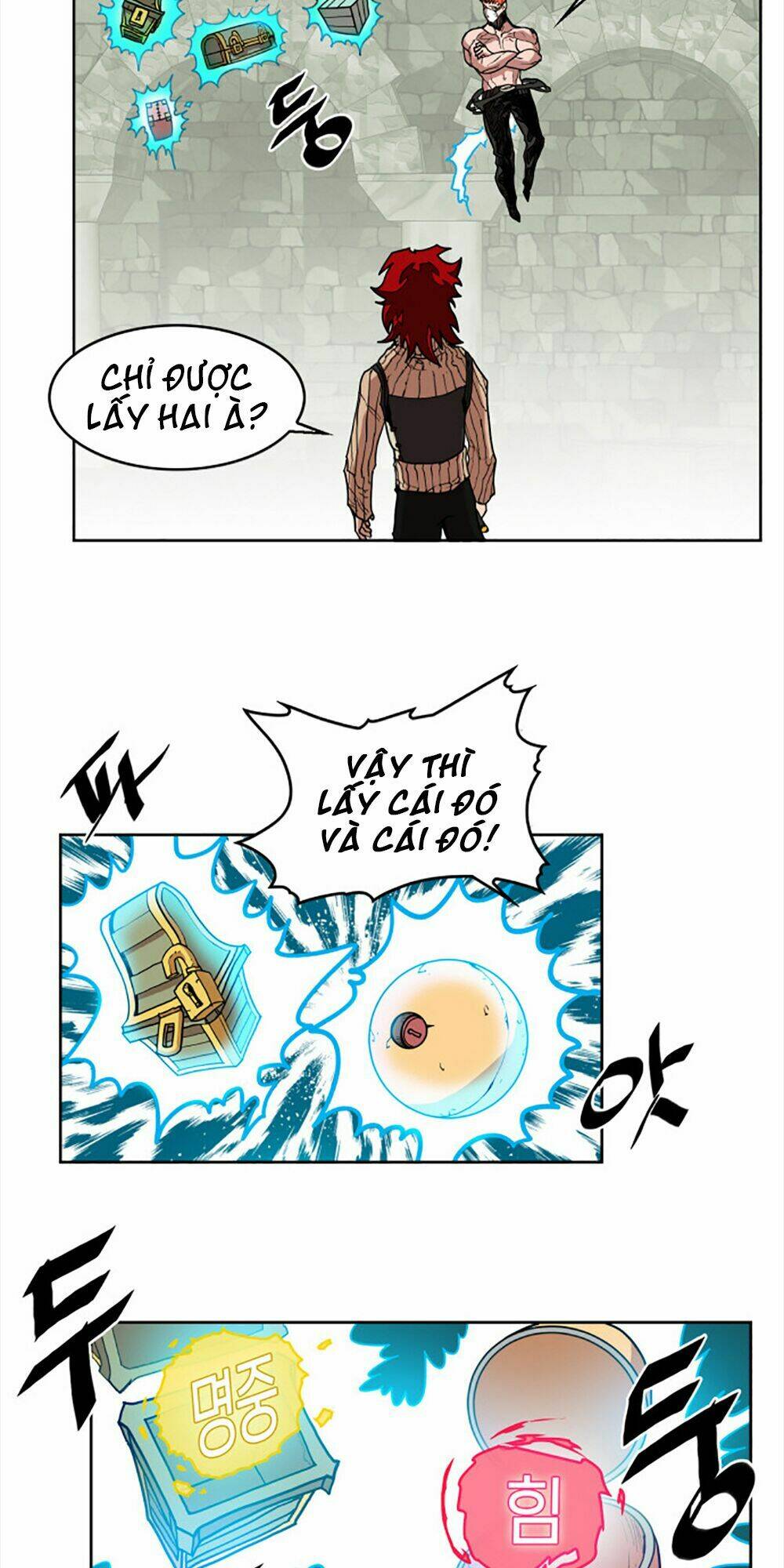 Chương 17 - Trang 48