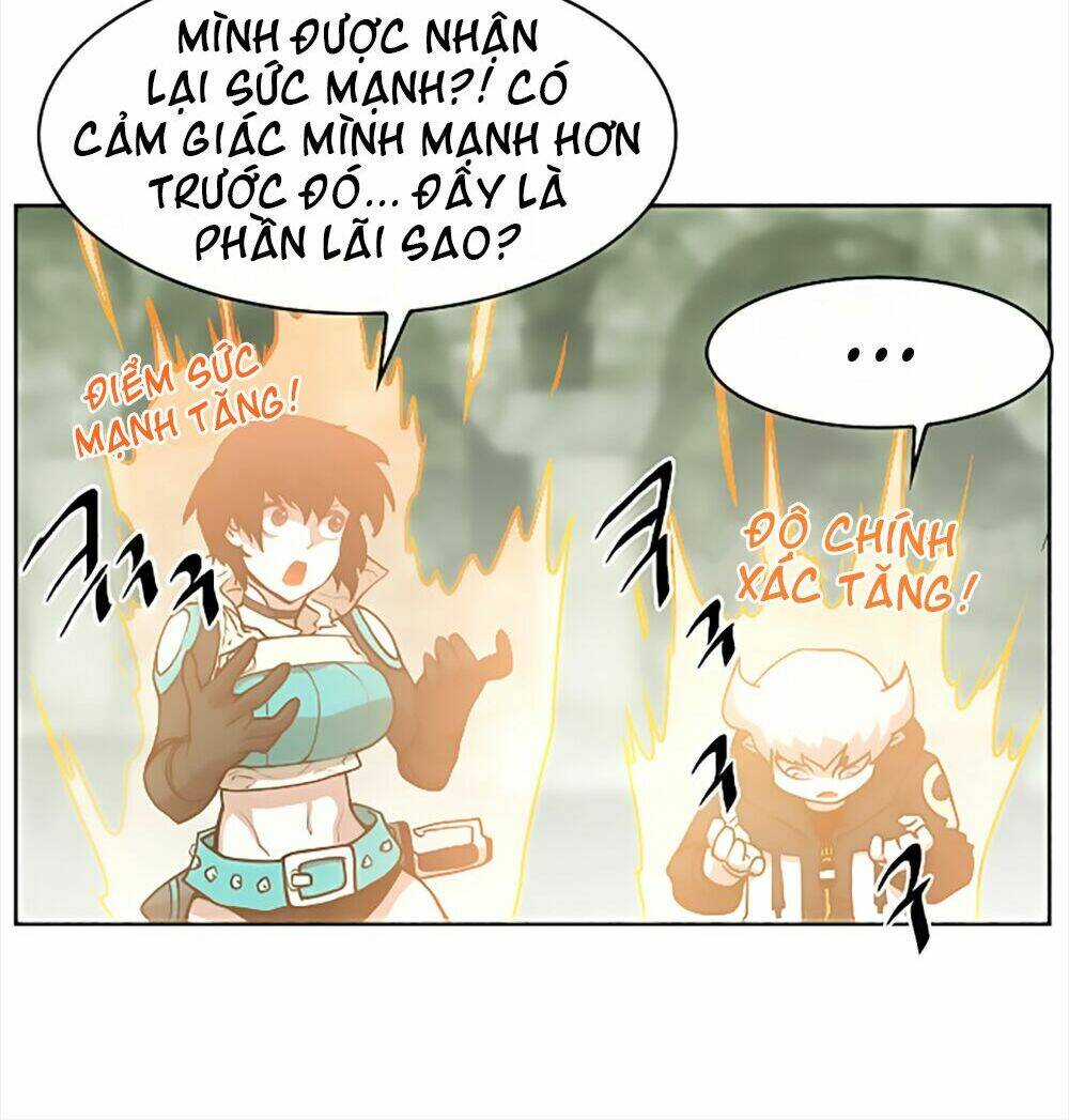 Chương 17 - Trang 51