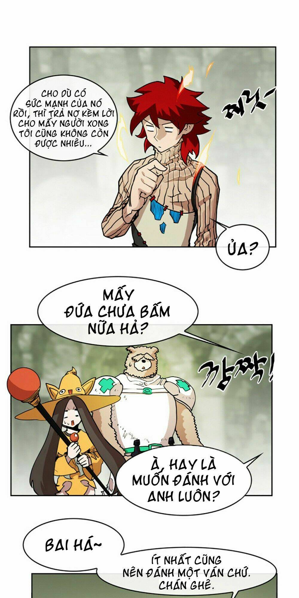 Chương 17 - Trang 52