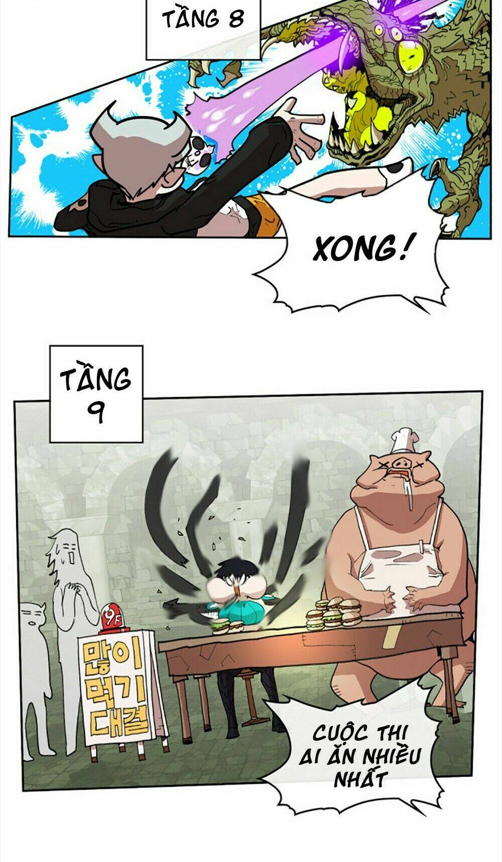 Chương 17 - Trang 55
