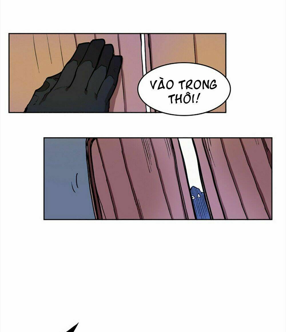 Chương 17 - Trang 58