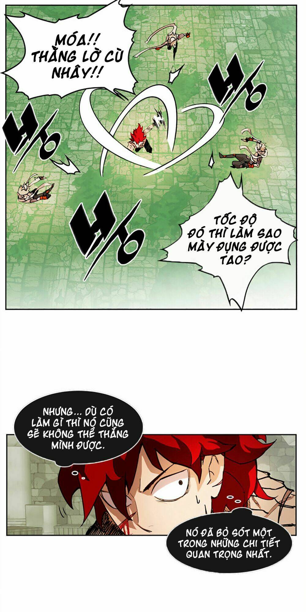Chương 17 - Trang 7