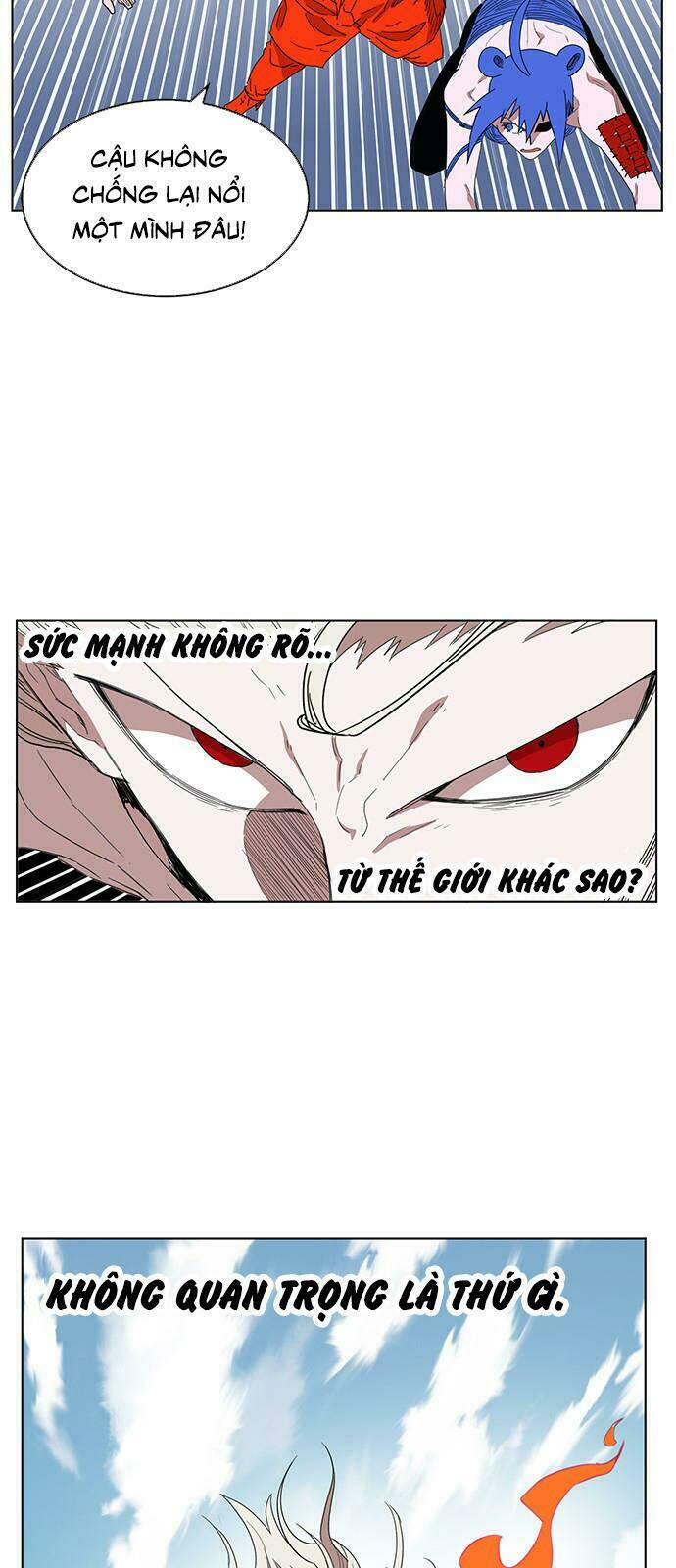 Chương 170 - Trang 33