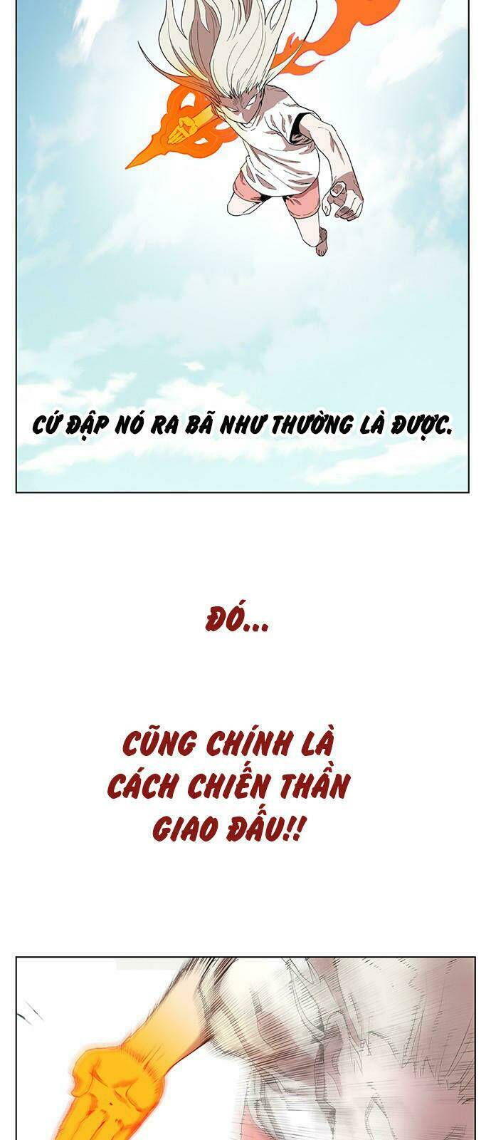 Chương 170 - Trang 34