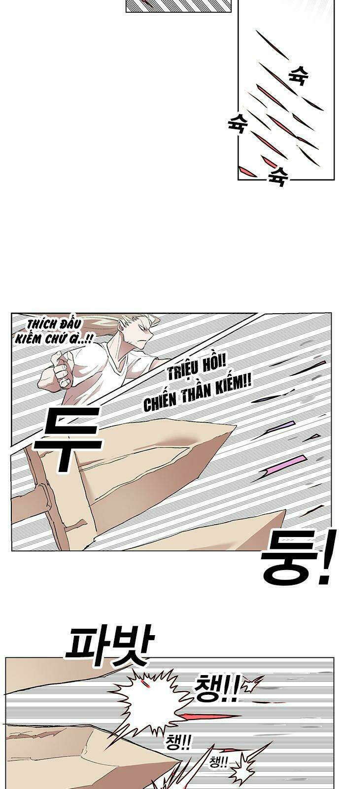 Chương 170 - Trang 47