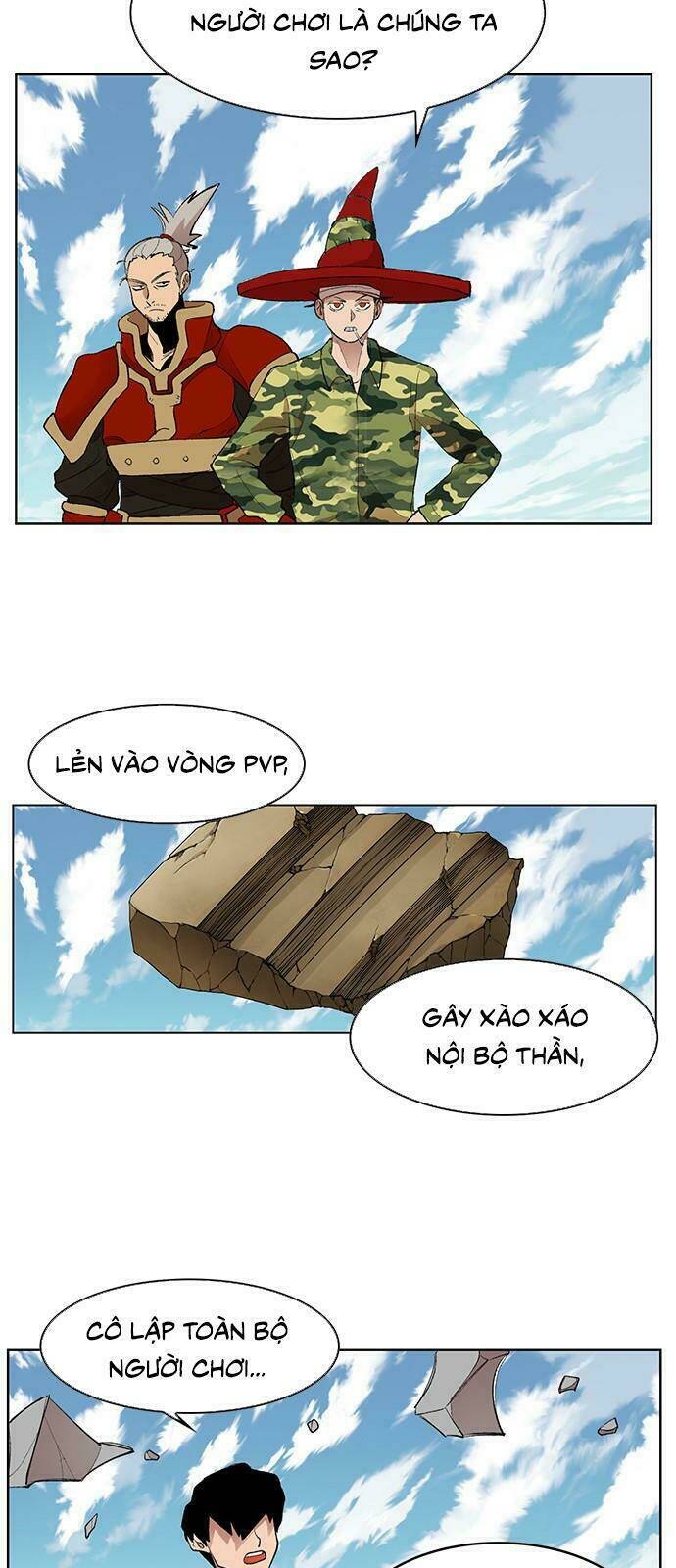 Chương 170 - Trang 54