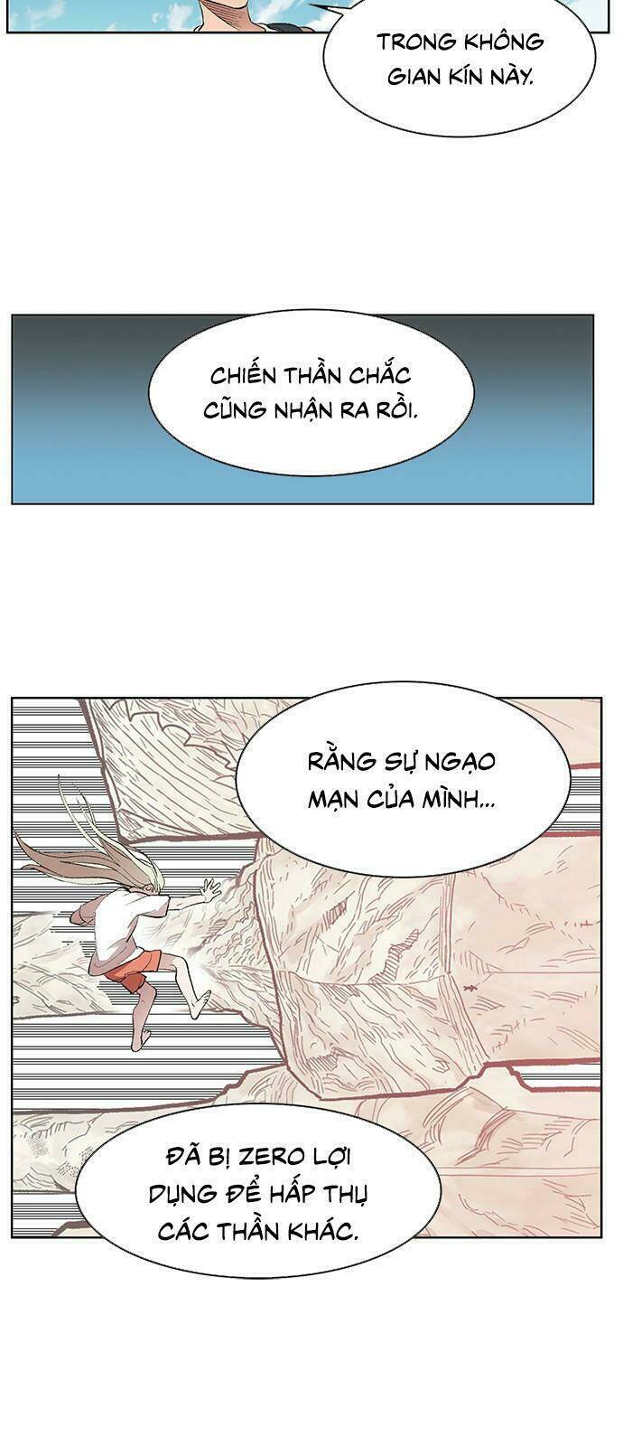 Chương 170 - Trang 55
