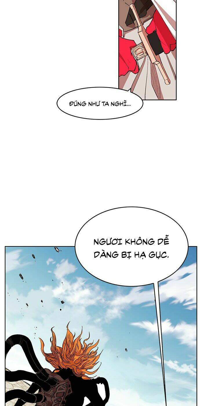 Chương 171 - Trang 15