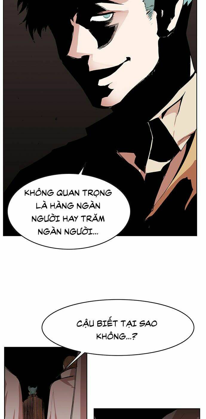 Chương 171 - Trang 21