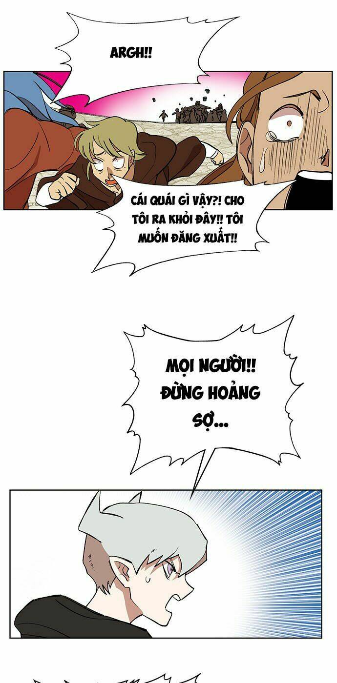 Chương 171 - Trang 38