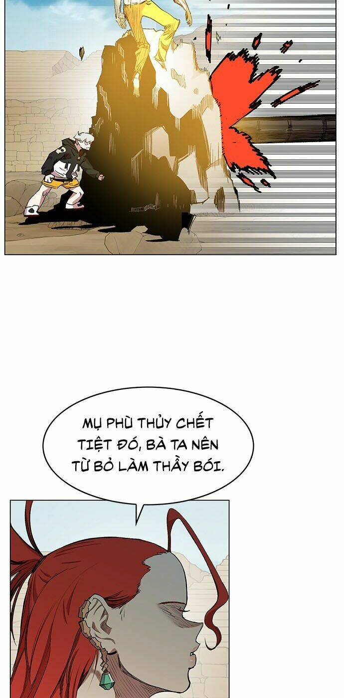 Chương 172 - Trang 12