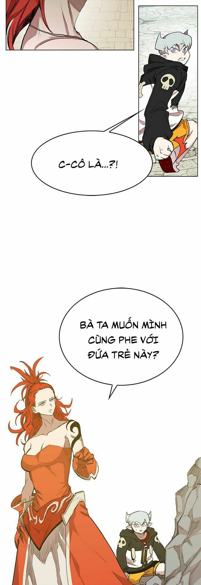 Chương 172 - Trang 13