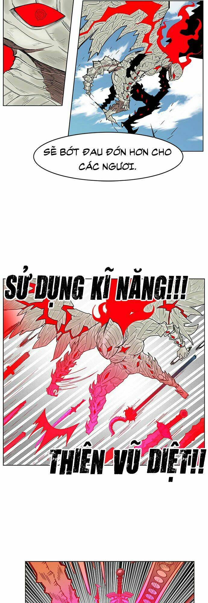 Chương 172 - Trang 31