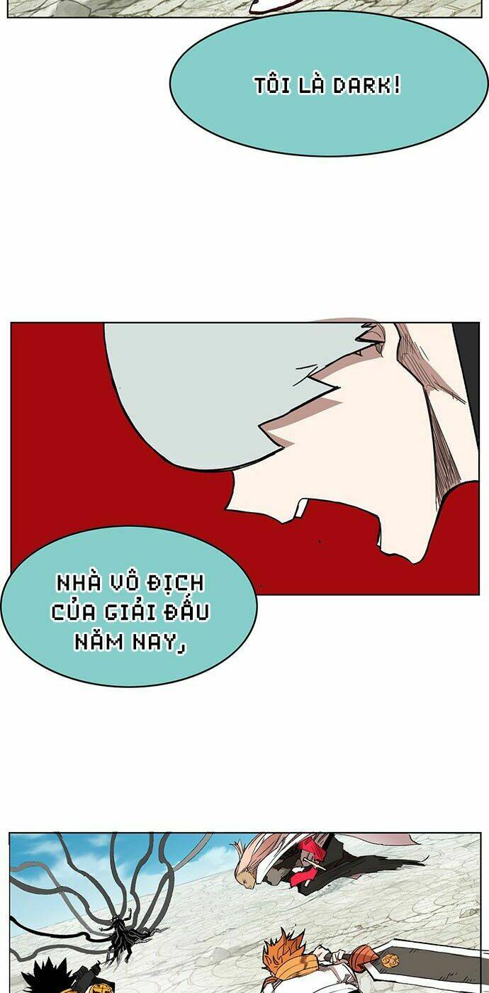 Chương 172 - Trang 36