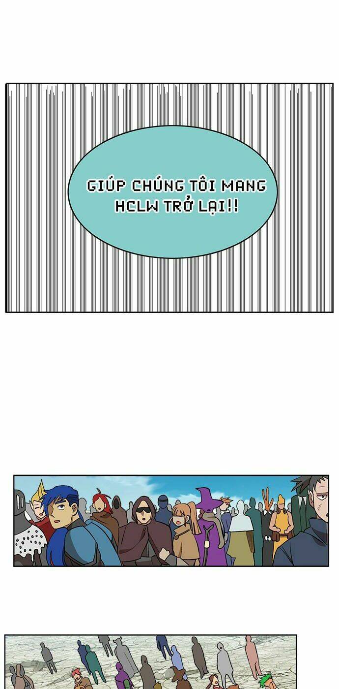 Chương 172 - Trang 39