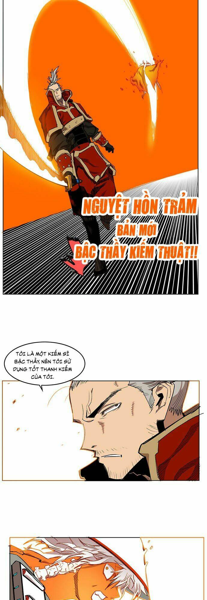 Chương 172 - Trang 49