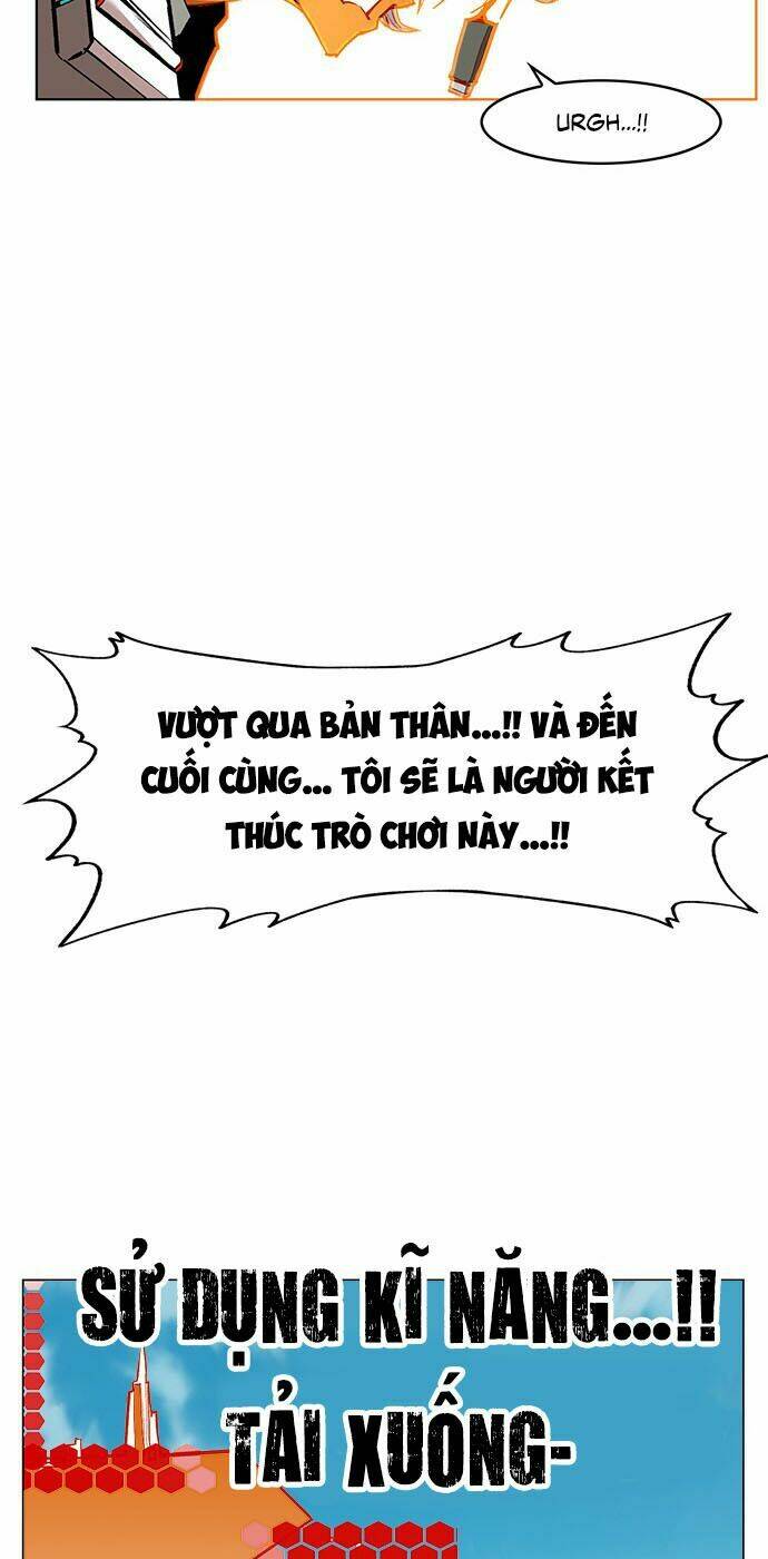 Chương 172 - Trang 50