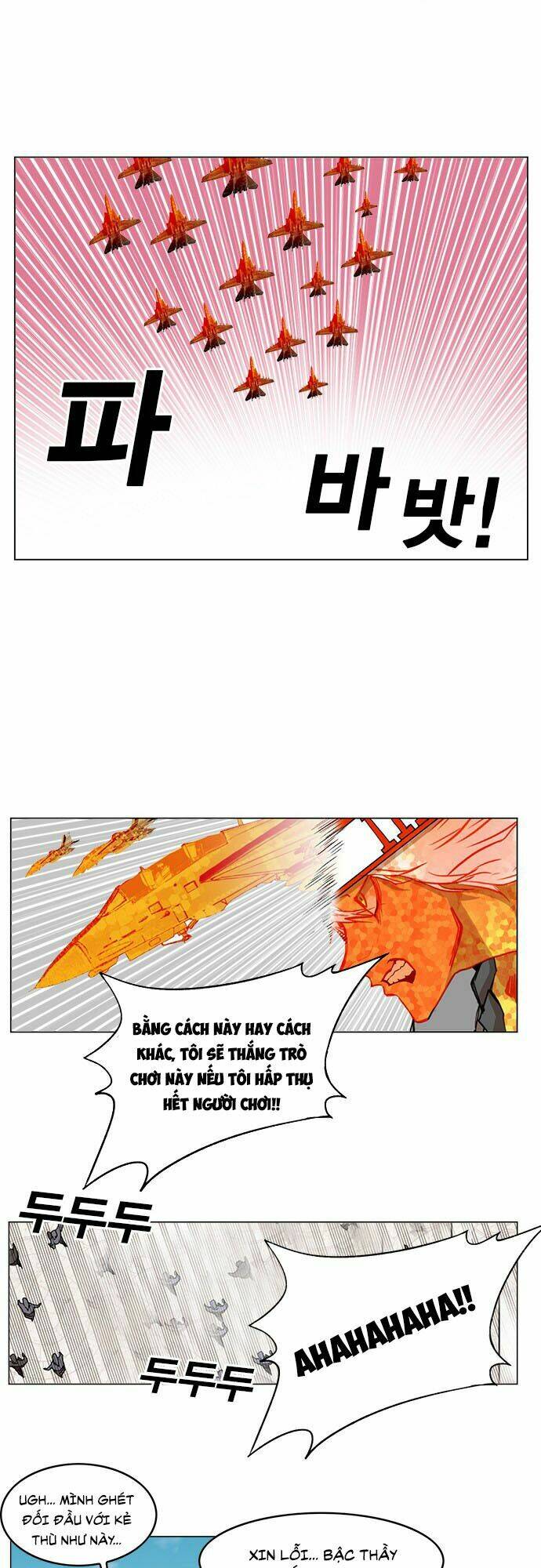 Chương 172 - Trang 52