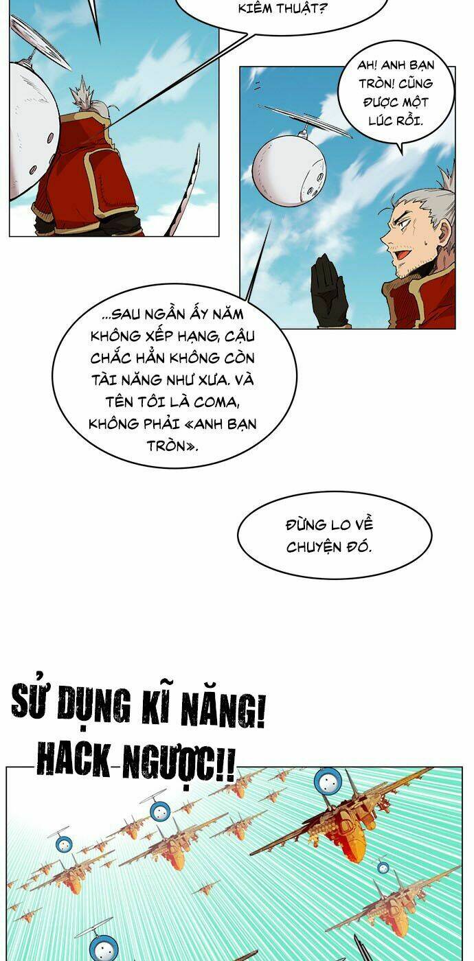 Chương 172 - Trang 53