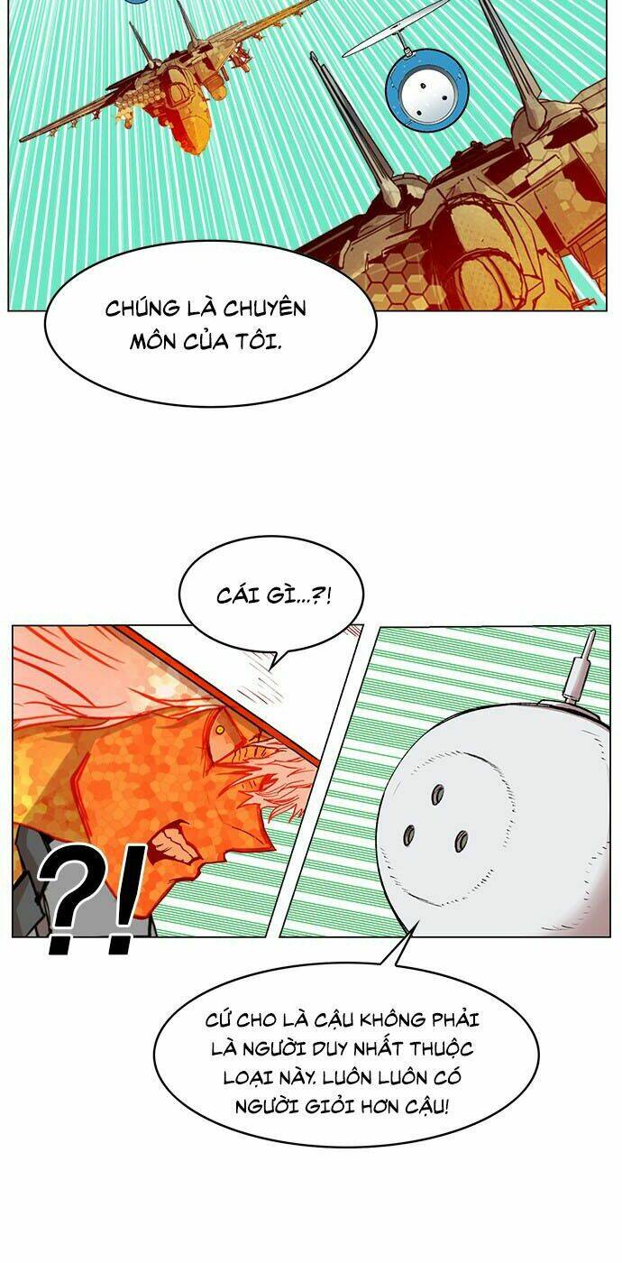 Chương 172 - Trang 54