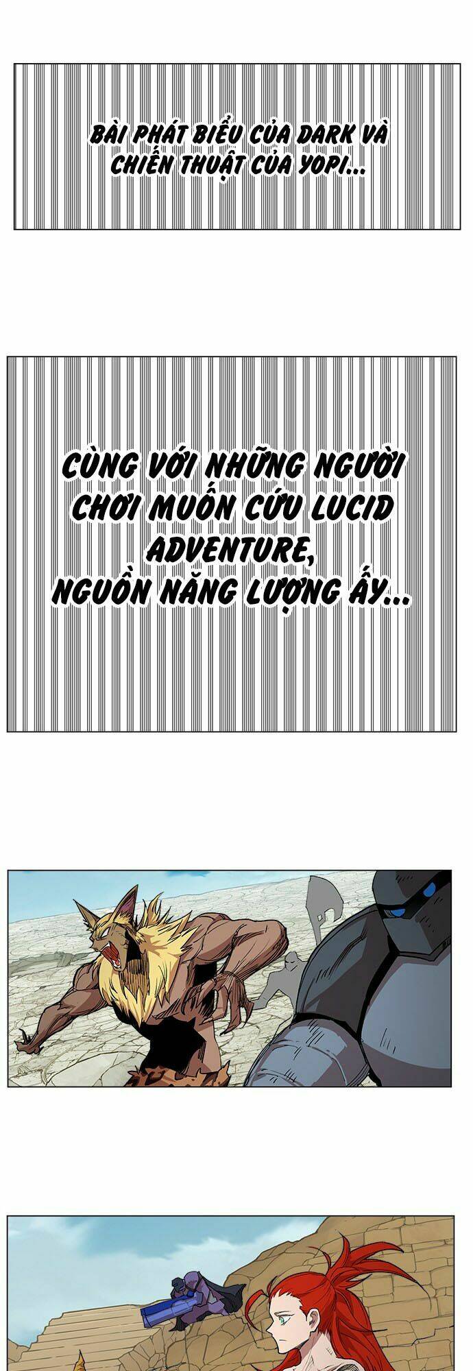 Chương 172 - Trang 55