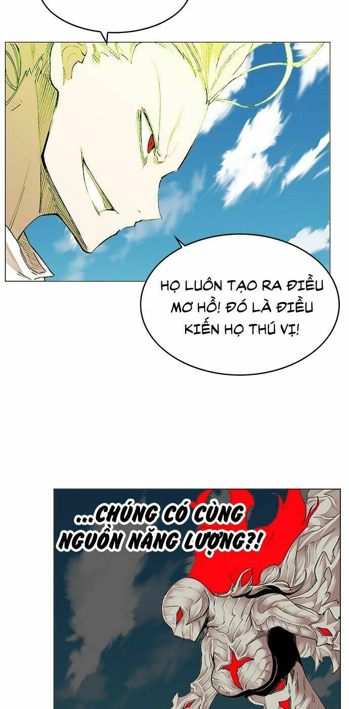 Chương 172 - Trang 59